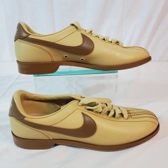 nike bowling shoes size 11